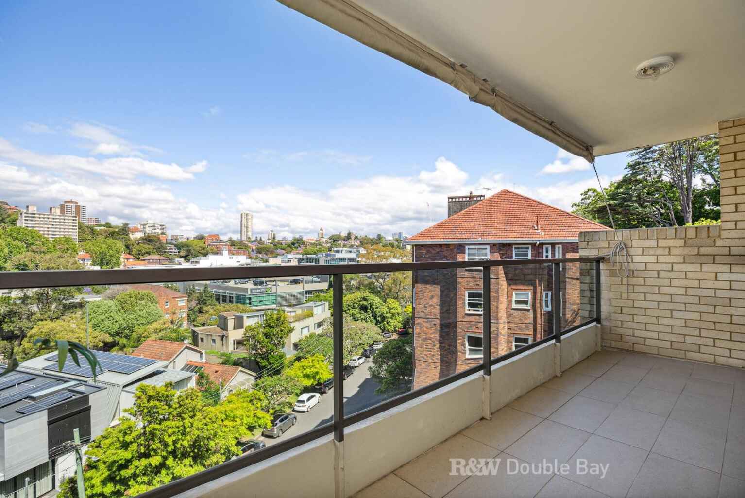 4/154 Bellevue Road Bellevue Hill 4/154 Bellevue Road Bellevue Hill