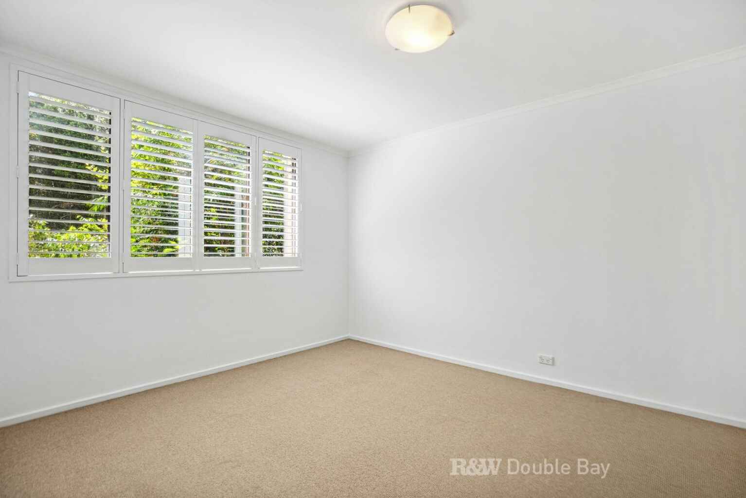 4/154 Bellevue Road Bellevue Hill 4/154 Bellevue Road Bellevue Hill
