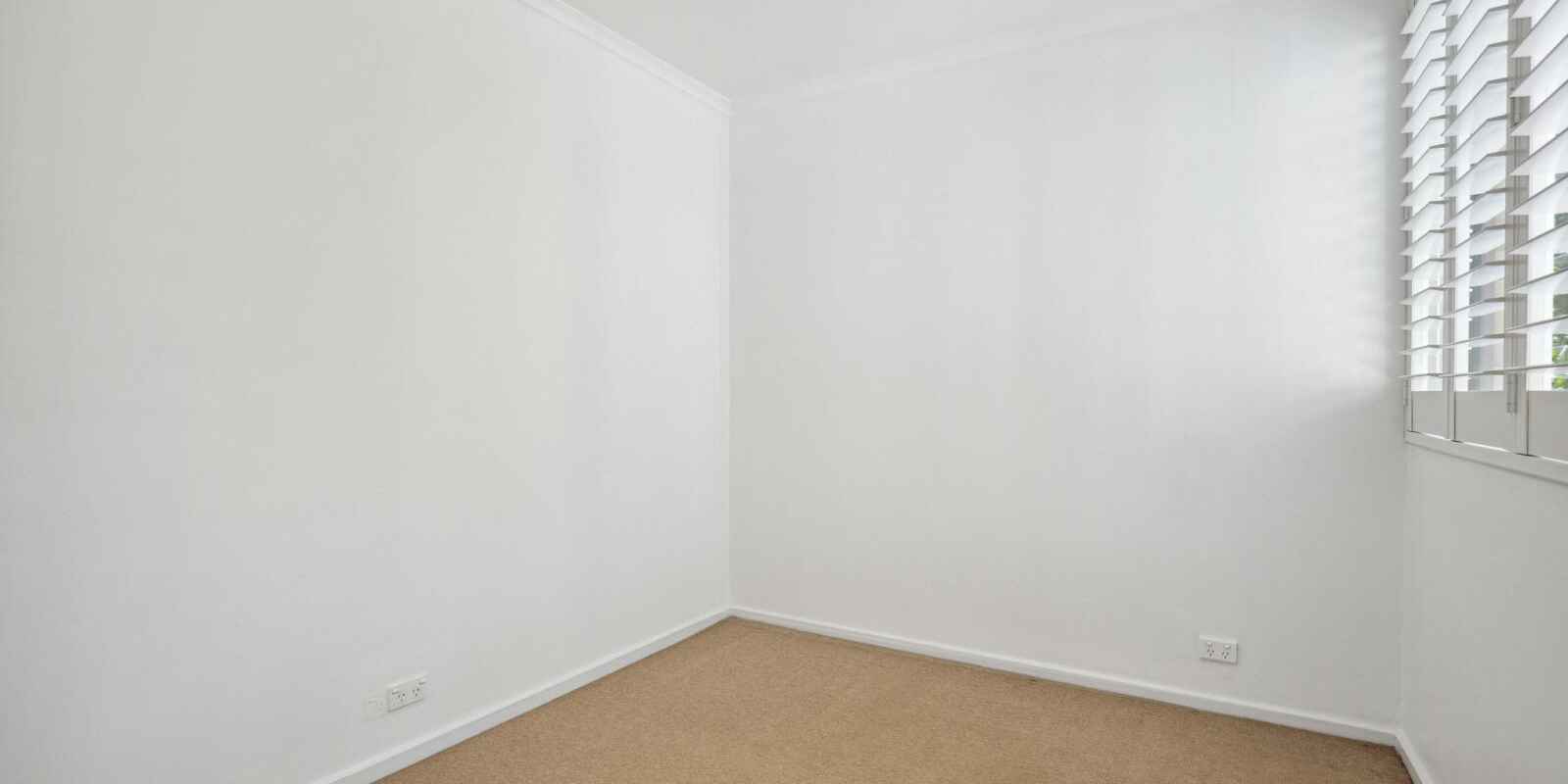 4/154 Bellevue Road Bellevue Hill 4/154 Bellevue Road Bellevue Hill