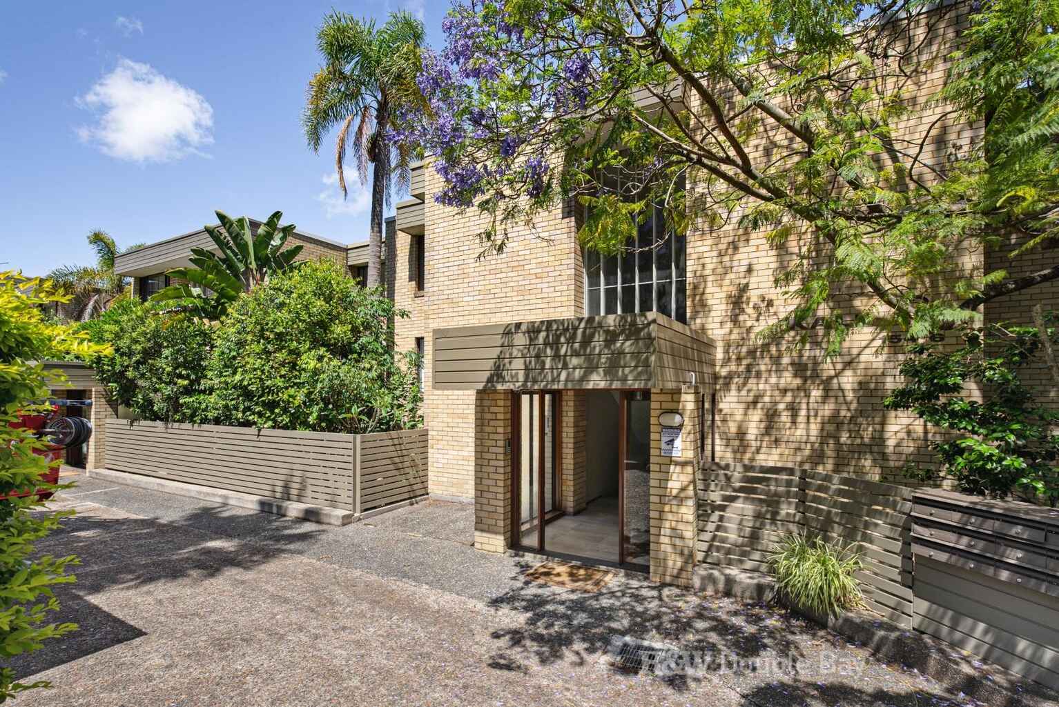 4/154 Bellevue Road Bellevue Hill 4/154 Bellevue Road Bellevue Hill