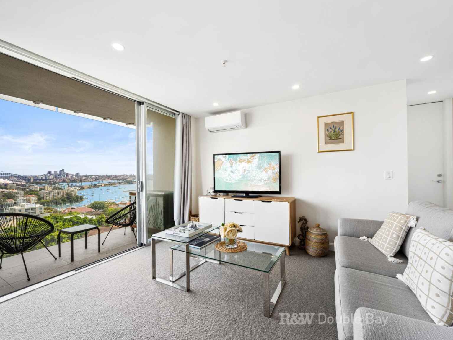 14B/3-17 Darling Point Road Darling Point