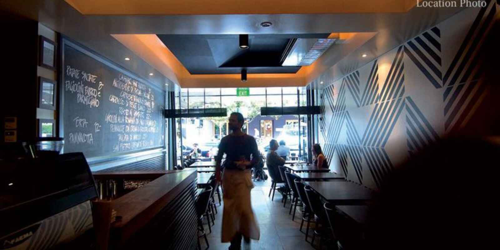 1605/73 Victoria Street  Potts Point  1605/73 Victoria Street  Potts Point