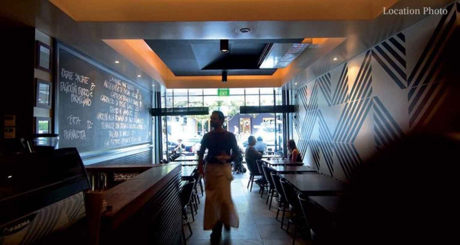  1605/73 Victoria Street  Potts Point