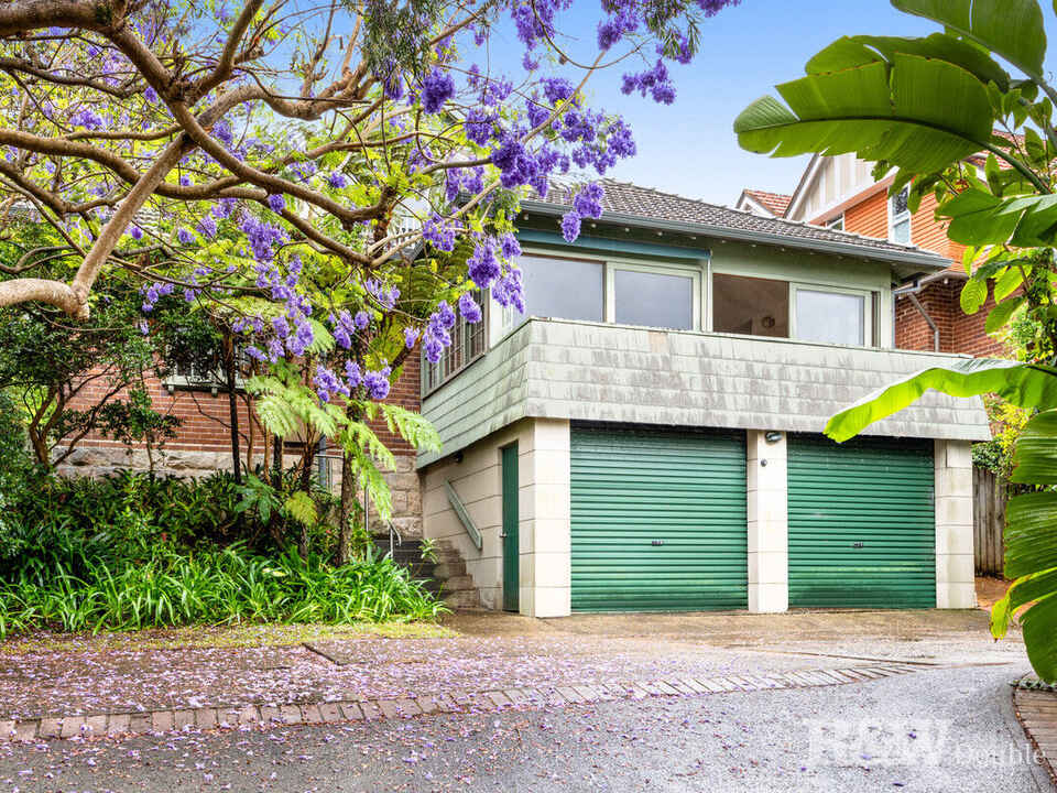 49 Cliff Road Northwood