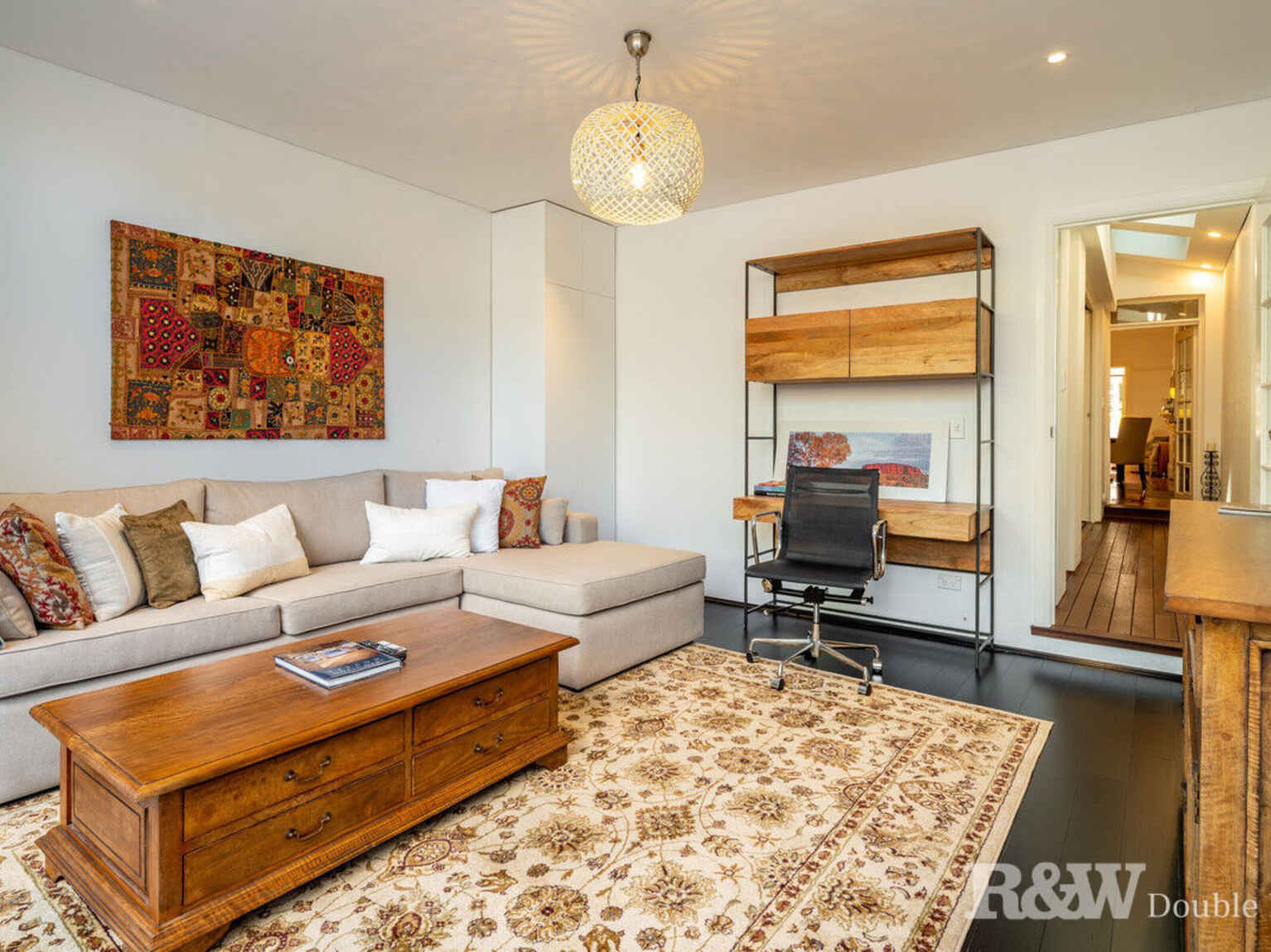 1/54 Womerah Avenue Darlinghurst