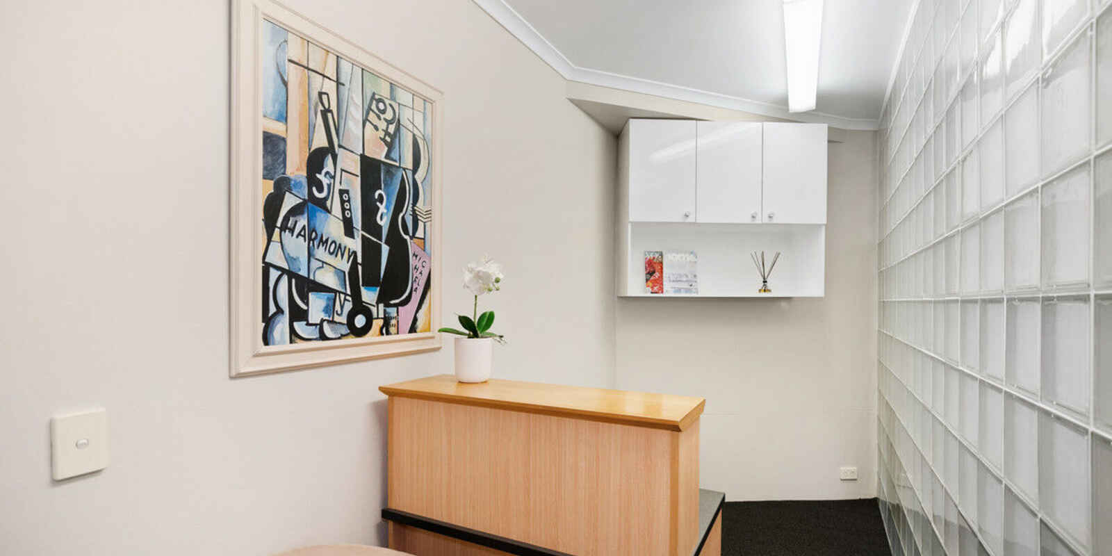 204/161 New South Head Road Edgecliff