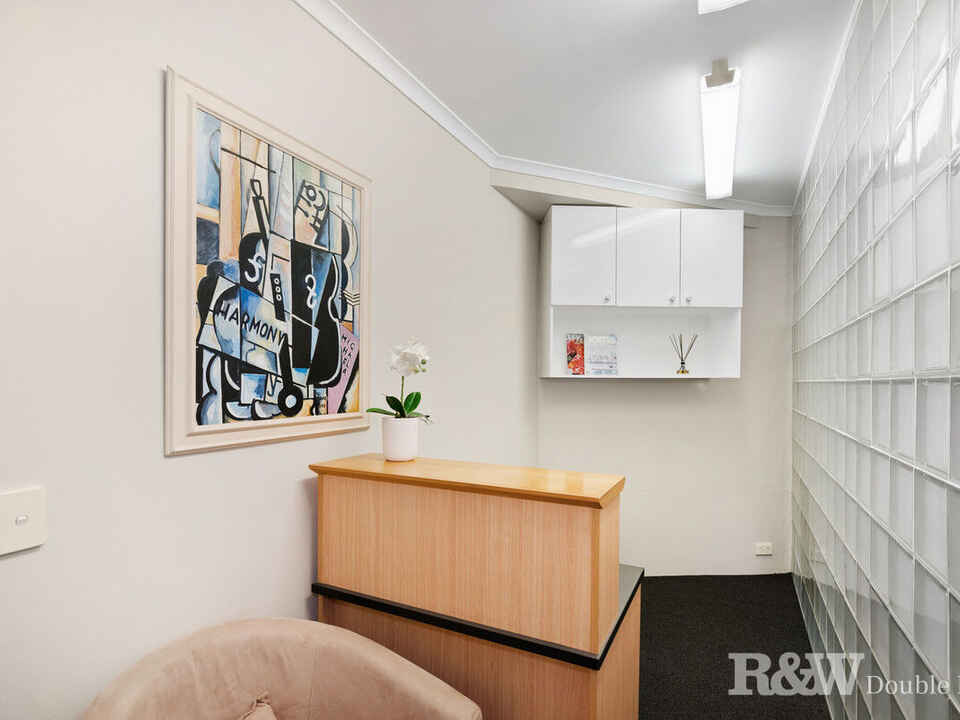 204/161 New South Head Road Edgecliff