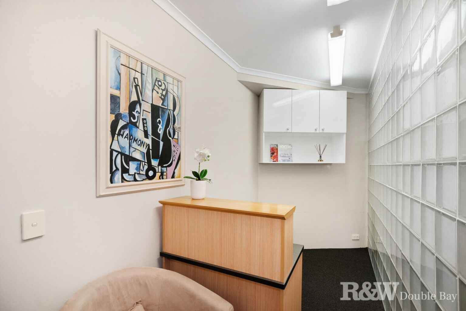 204/161 New South Head Road Edgecliff 204/161 New South Head Road Edgecliff
