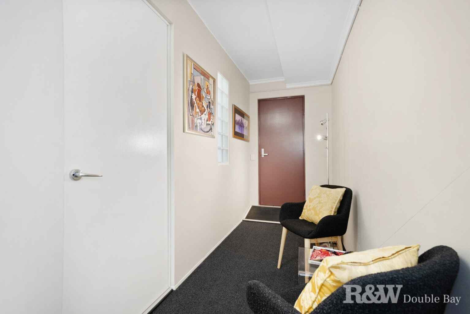 204/161 New South Head Road Edgecliff 204/161 New South Head Road Edgecliff