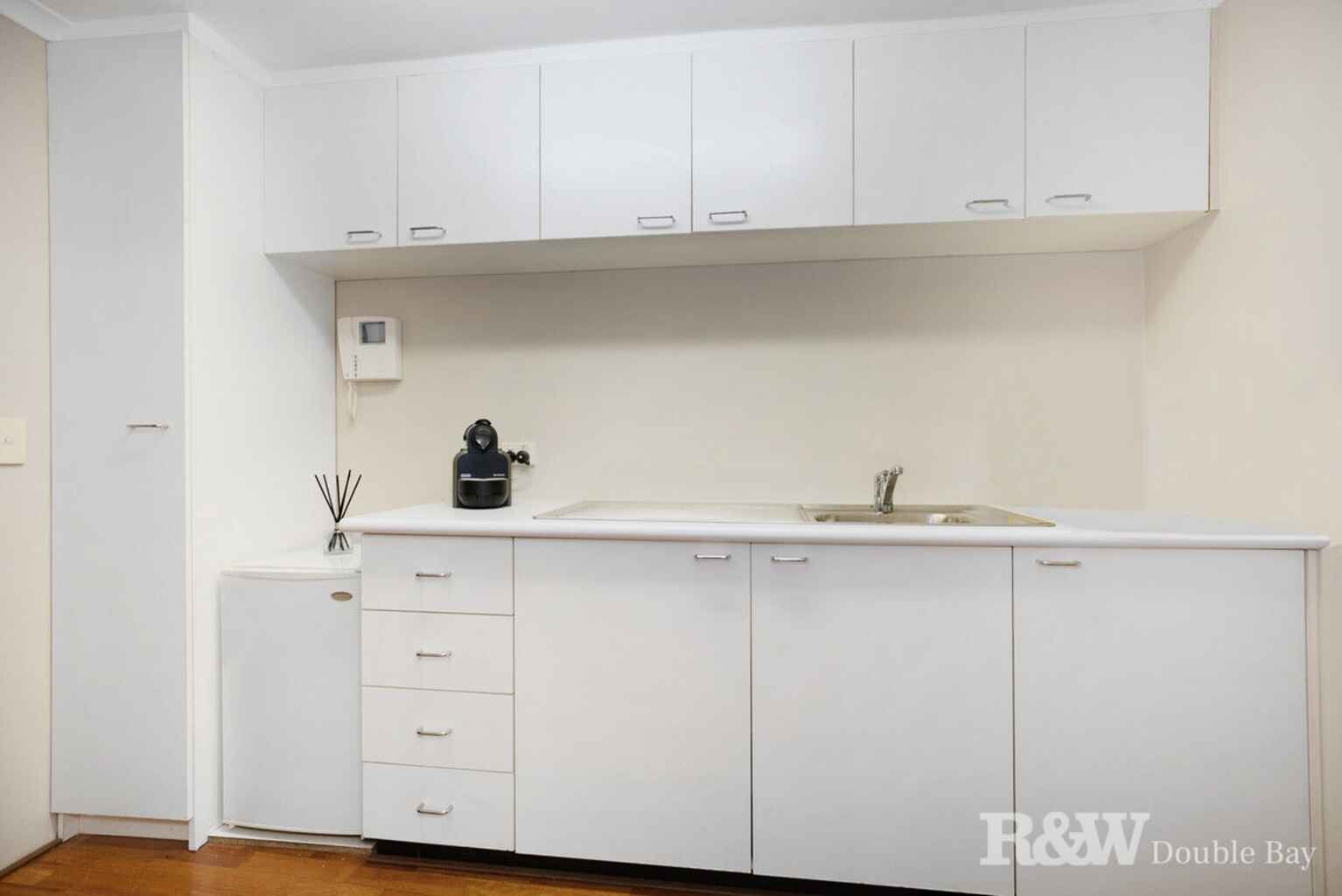 204/161 New South Head Road Edgecliff 204/161 New South Head Road Edgecliff