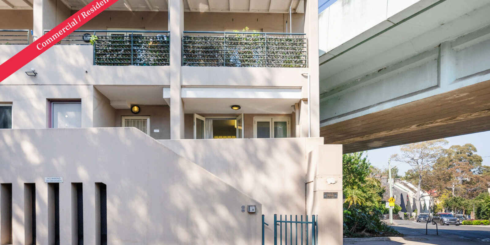 204/161 New South Head Road Edgecliff