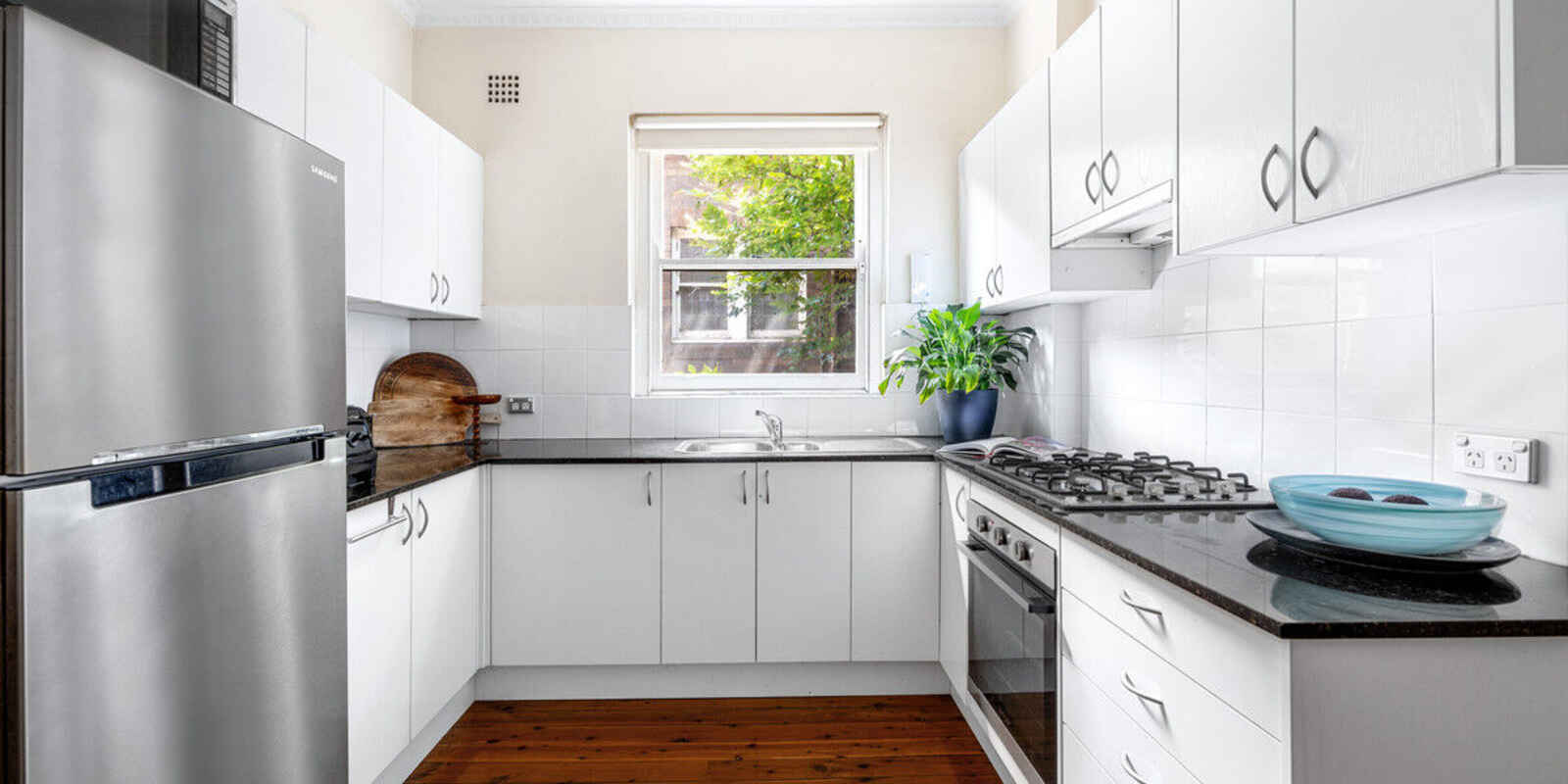 6/23 Newcastle Street Rose Bay 6/23 Newcastle Street Rose Bay