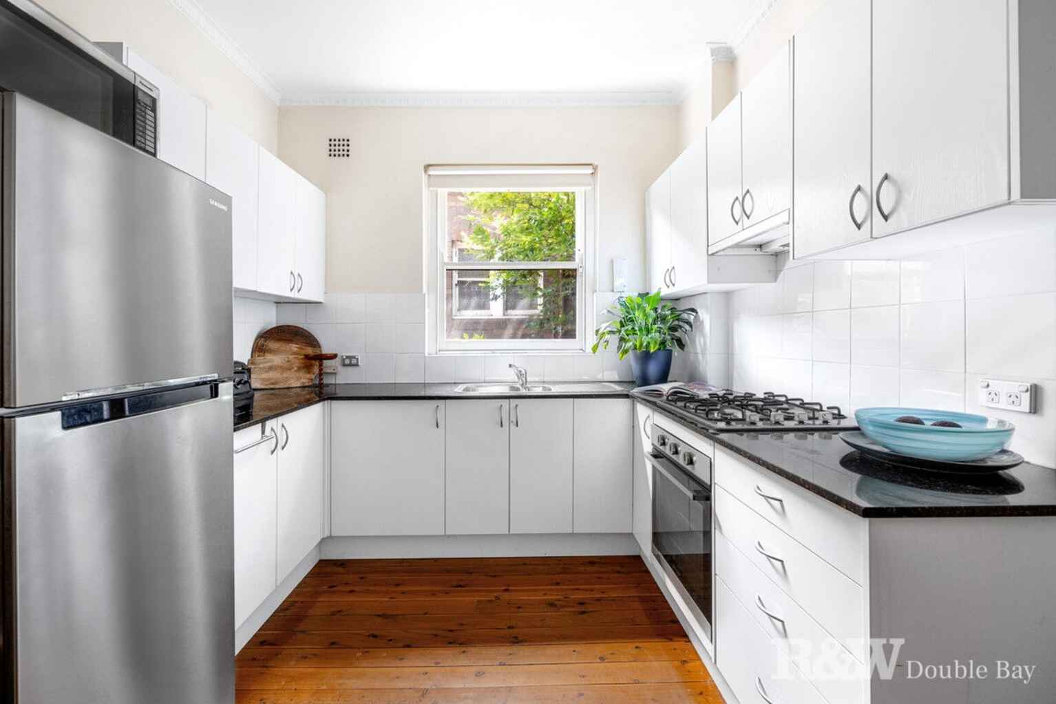 6/23 Newcastle Street Rose Bay 6/23 Newcastle Street Rose Bay