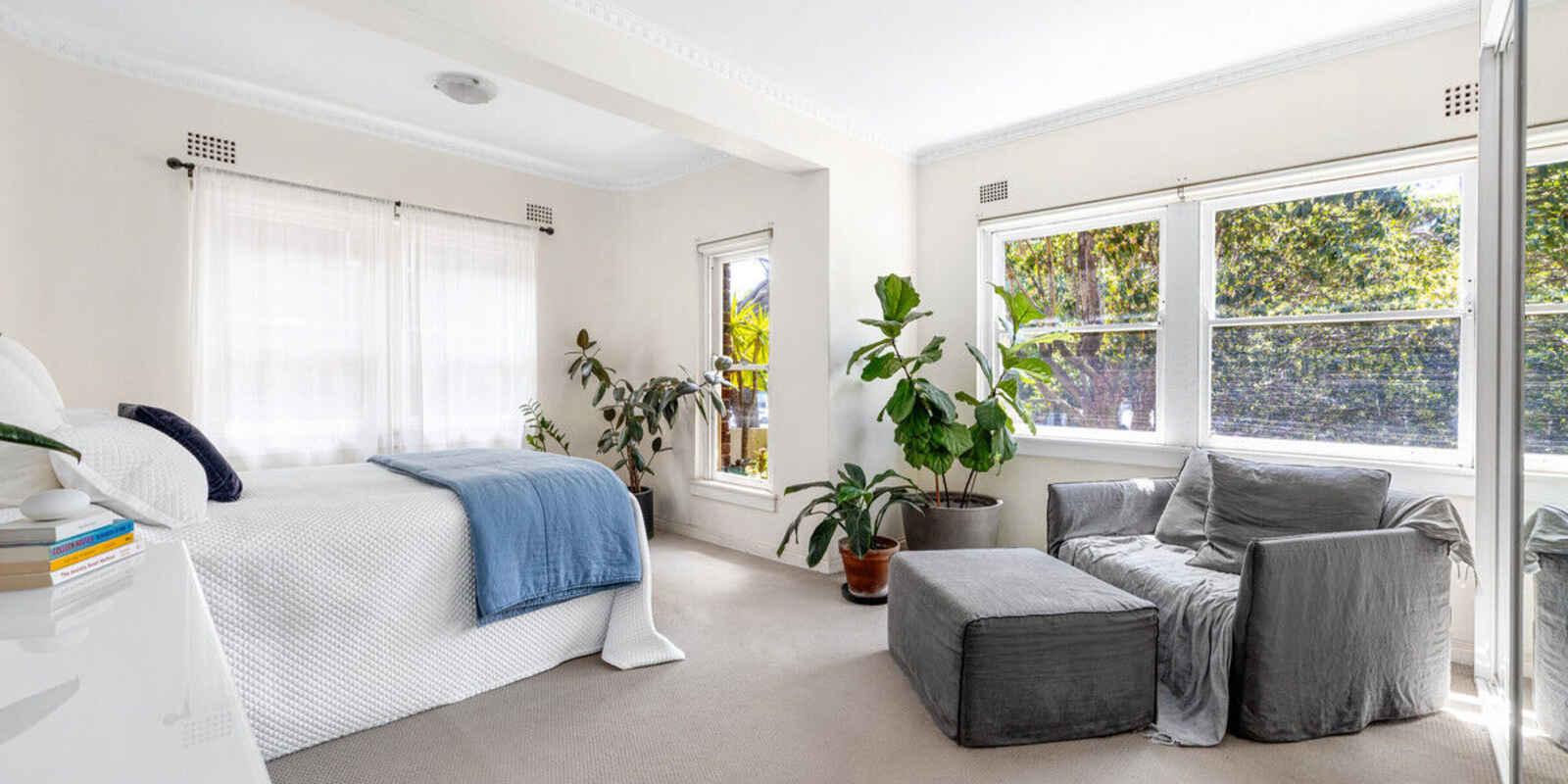 6/23 Newcastle Street Rose Bay 6/23 Newcastle Street Rose Bay