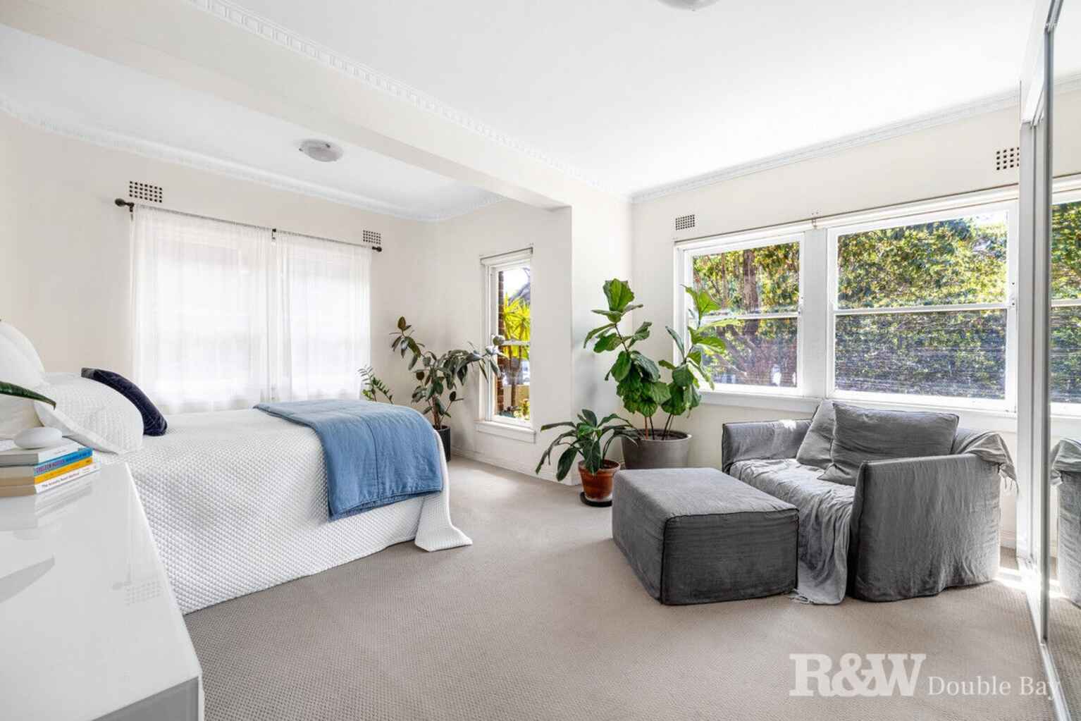 6/23 Newcastle Street Rose Bay 6/23 Newcastle Street Rose Bay