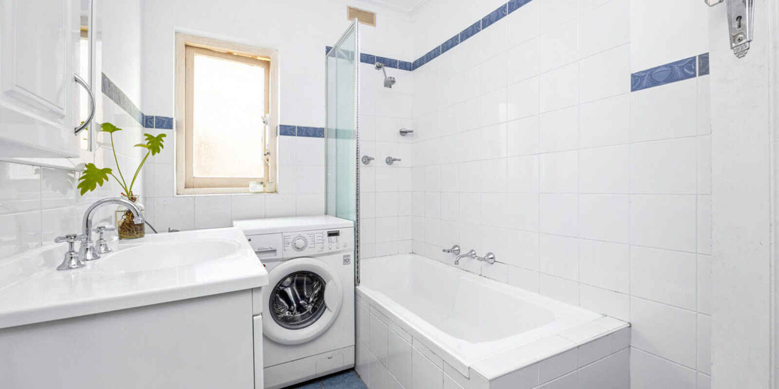 6/23 Newcastle Street Rose Bay 6/23 Newcastle Street Rose Bay