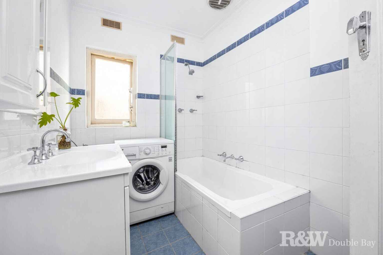 6/23 Newcastle Street Rose Bay 6/23 Newcastle Street Rose Bay