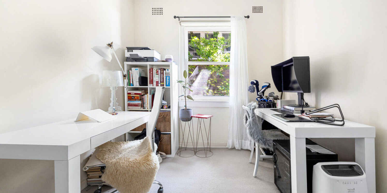 6/23 Newcastle Street Rose Bay 6/23 Newcastle Street Rose Bay