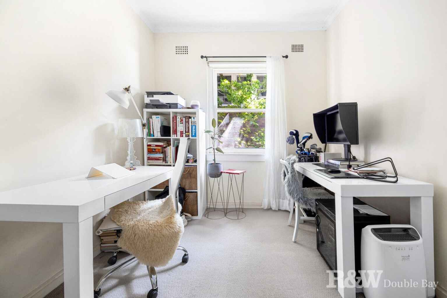 6/23 Newcastle Street Rose Bay 6/23 Newcastle Street Rose Bay