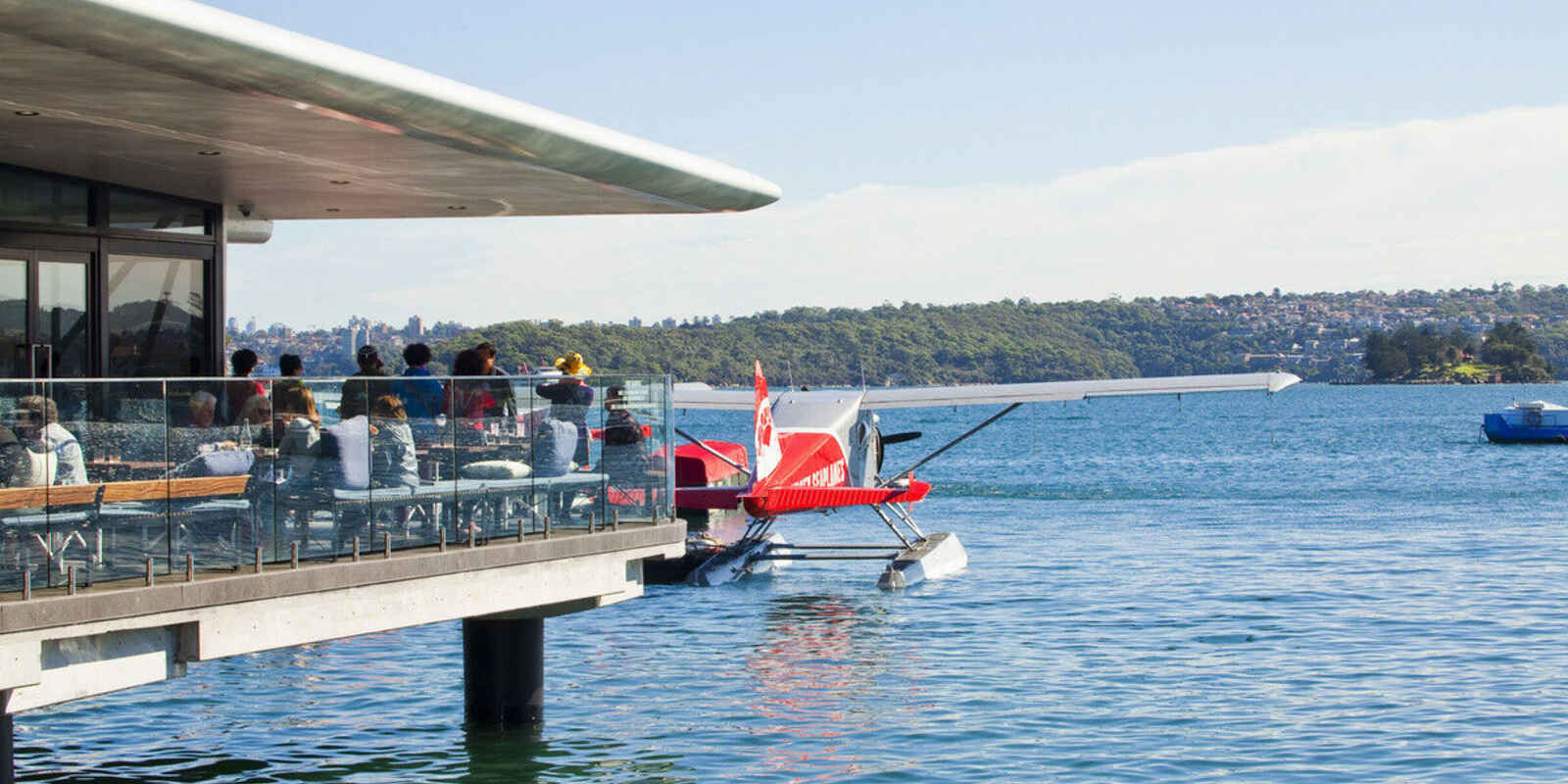 6/23 Newcastle Street Rose Bay 6/23 Newcastle Street Rose Bay