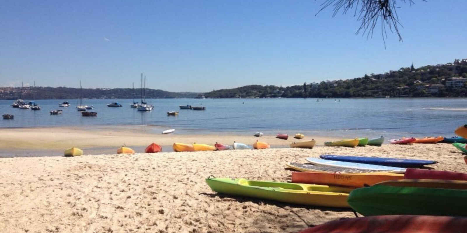 6/23 Newcastle Street Rose Bay 6/23 Newcastle Street Rose Bay