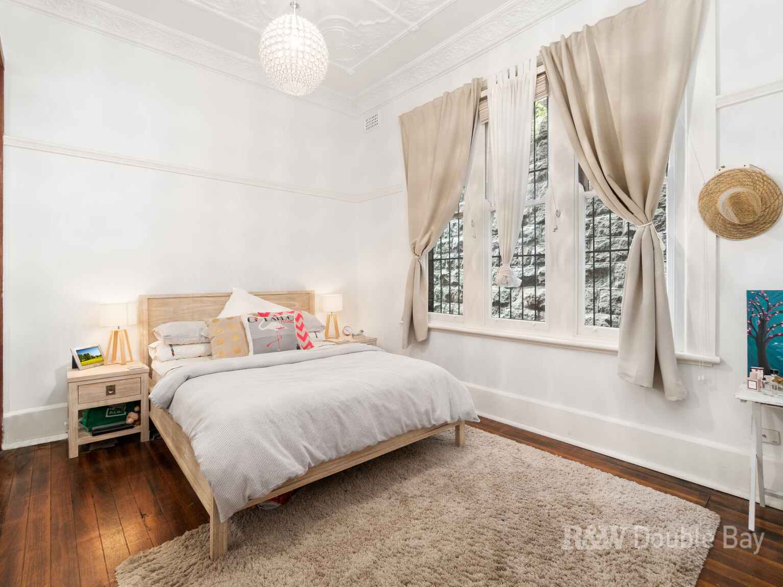 Apartment For Lease 1/49 Elizabeth Bay Road Elizabeth Bay