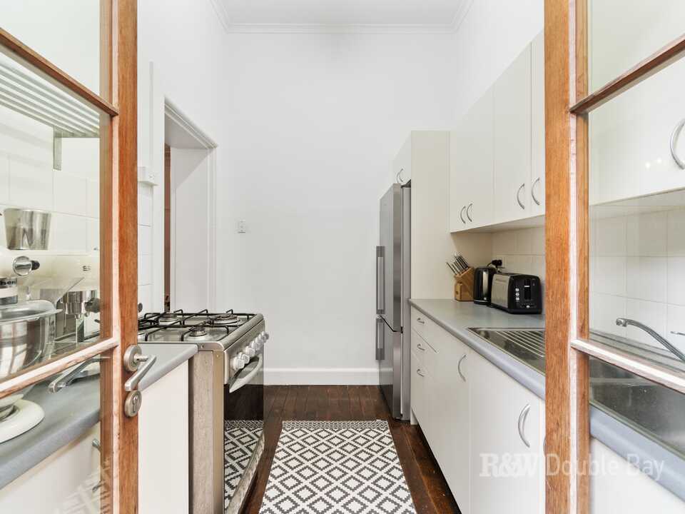 Apartment For Lease 1/49 Elizabeth Bay Road Elizabeth Bay