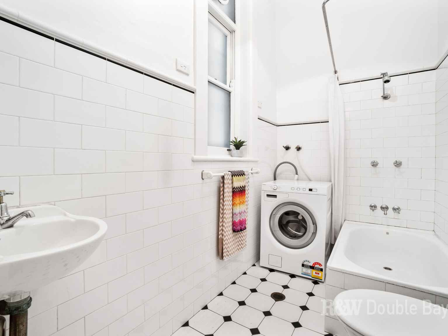 Apartment For Lease 1/49 Elizabeth Bay Road Elizabeth Bay