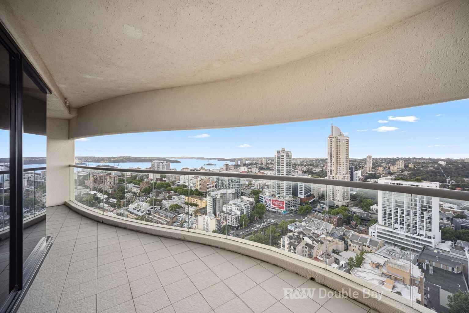 2705/184 Forbes Street Darlinghurst 2705/184 Forbes Street Darlinghurst