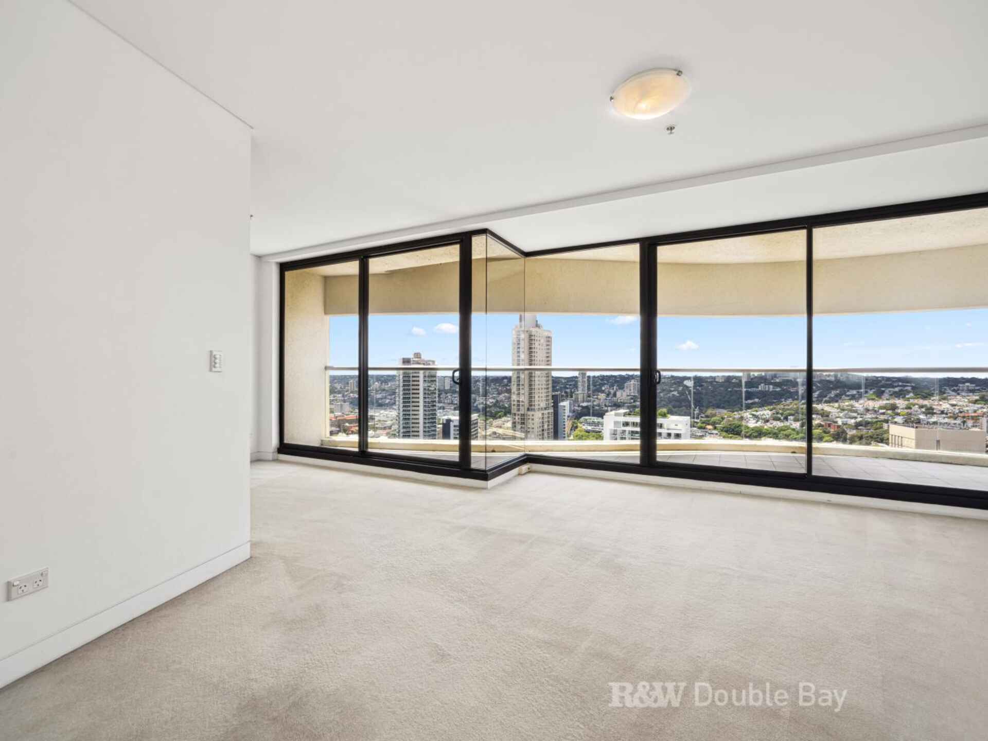  2705/184 Forbes Street Darlinghurst