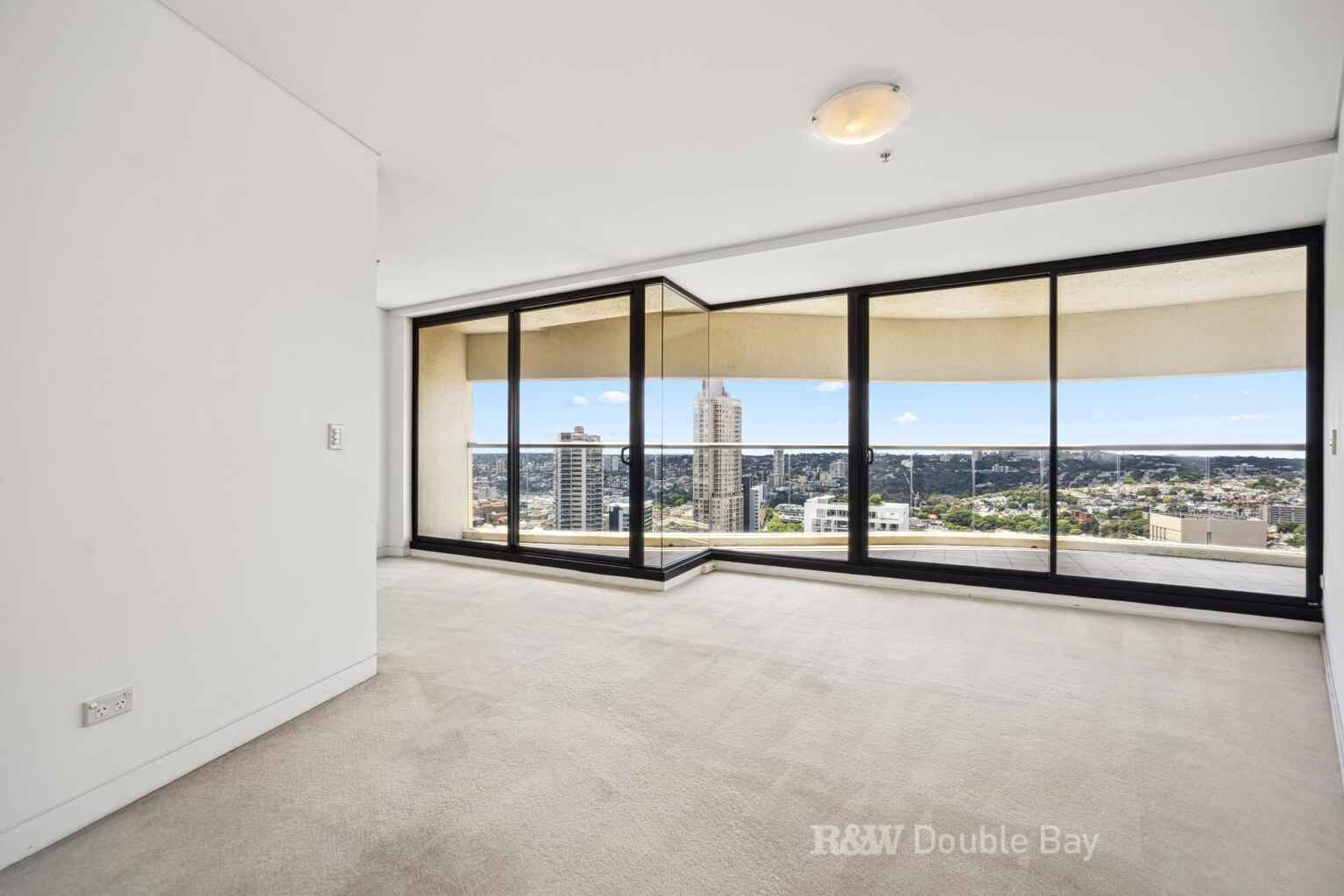 2705/184 Forbes Street Darlinghurst 2705/184 Forbes Street Darlinghurst