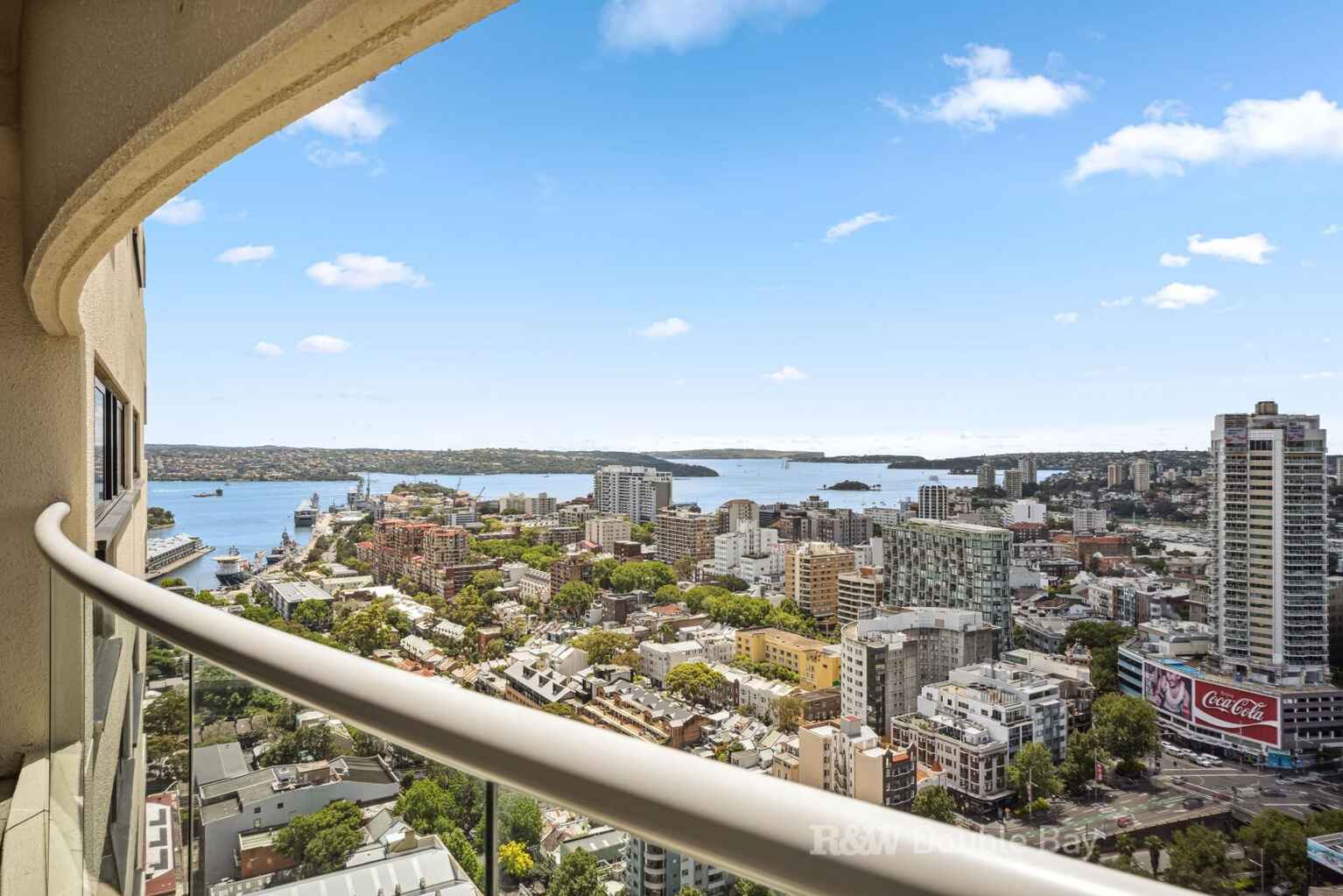 2705/184 Forbes Street Darlinghurst 2705/184 Forbes Street Darlinghurst