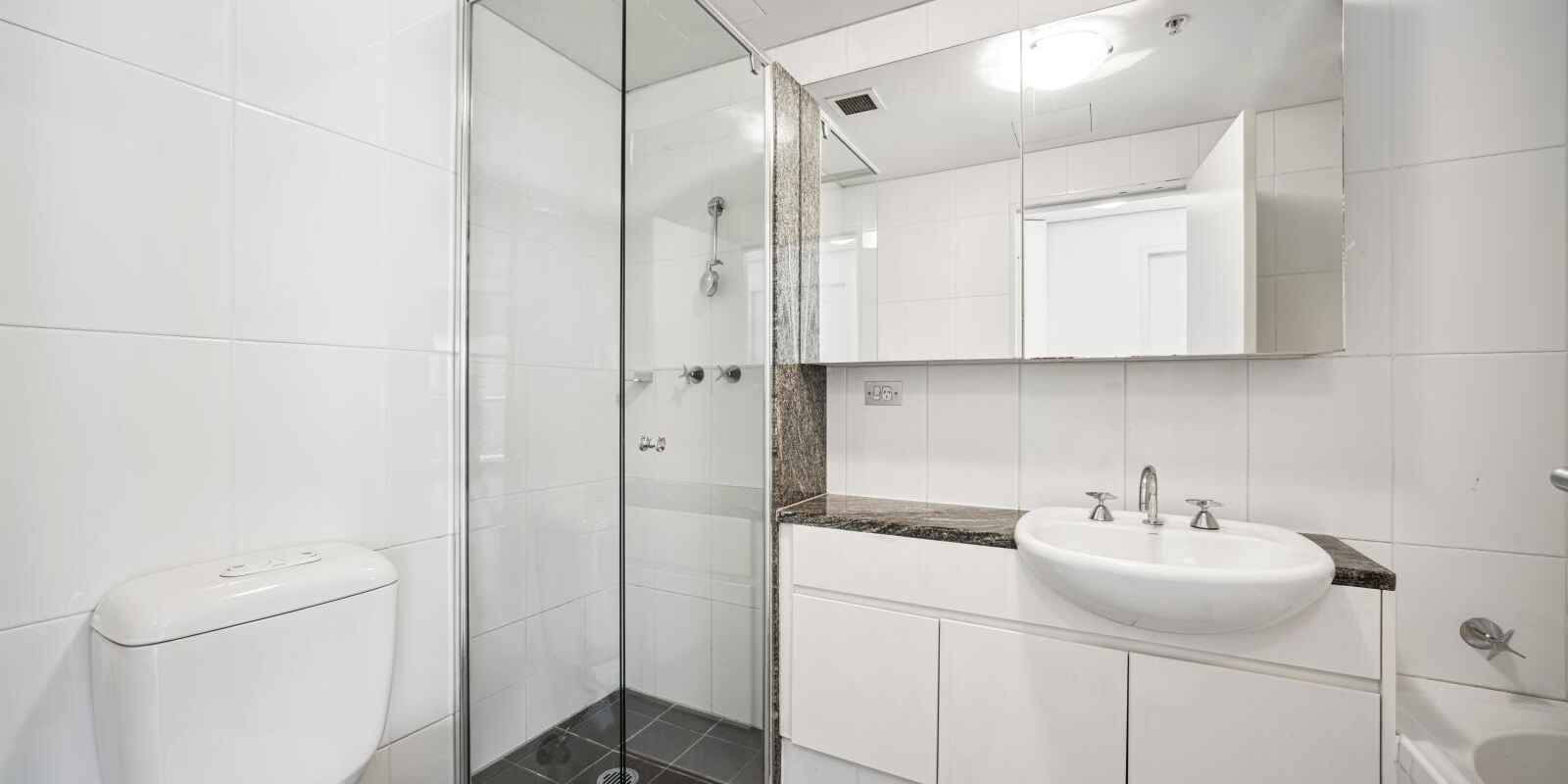 2705/184 Forbes Street Darlinghurst 2705/184 Forbes Street Darlinghurst