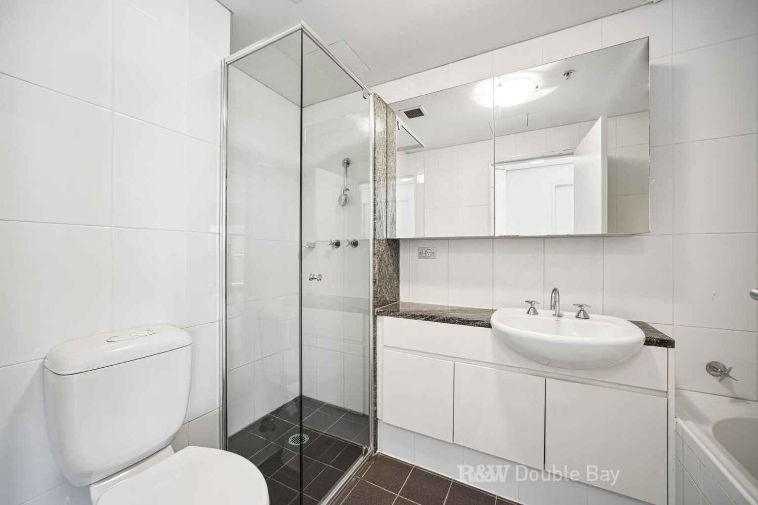 2705/184 Forbes Street Darlinghurst 2705/184 Forbes Street Darlinghurst