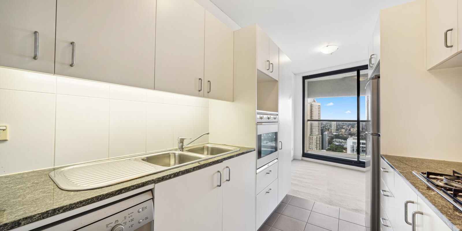 2705/184 Forbes Street Darlinghurst 2705/184 Forbes Street Darlinghurst