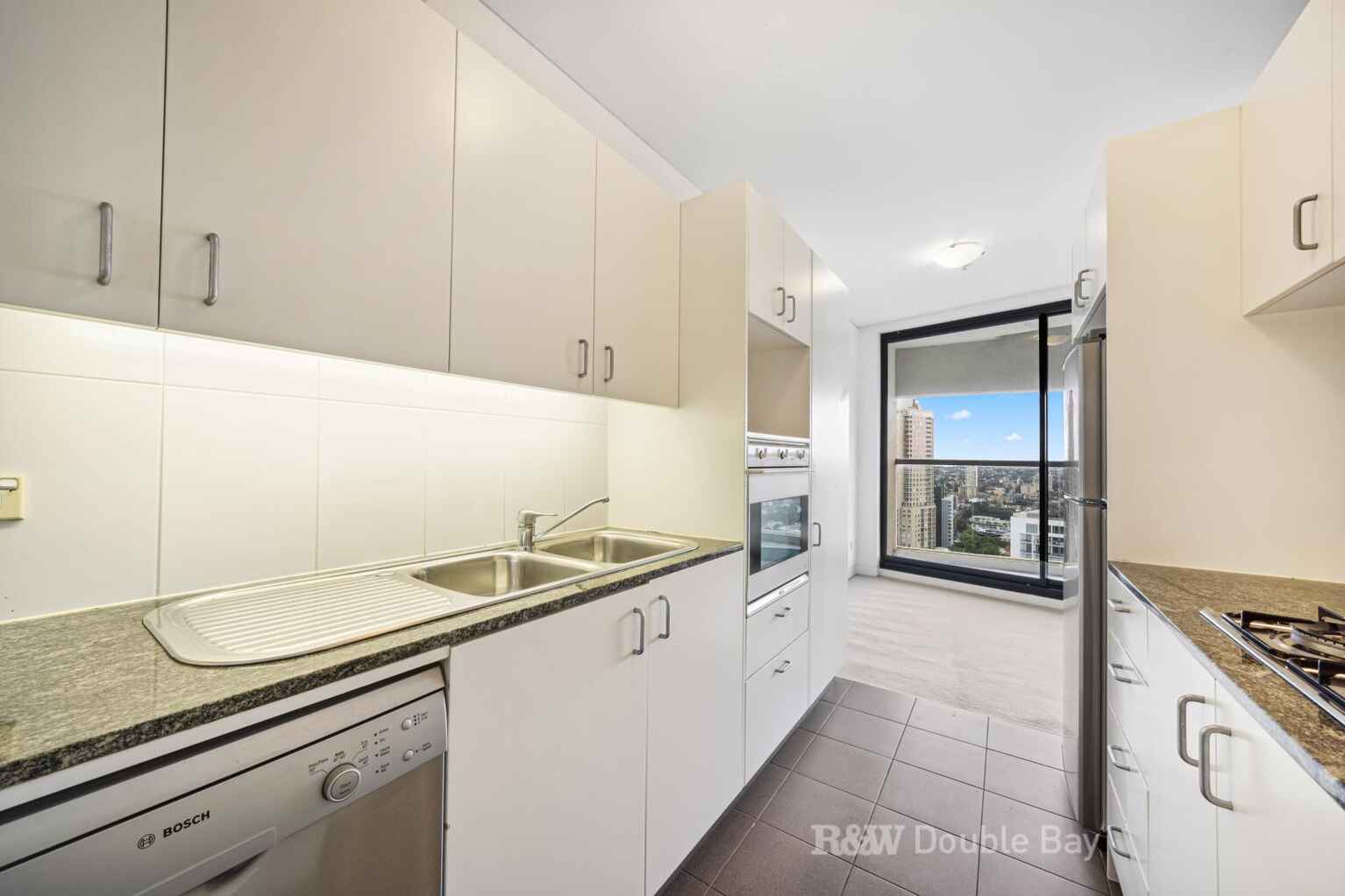 2705/184 Forbes Street Darlinghurst 2705/184 Forbes Street Darlinghurst