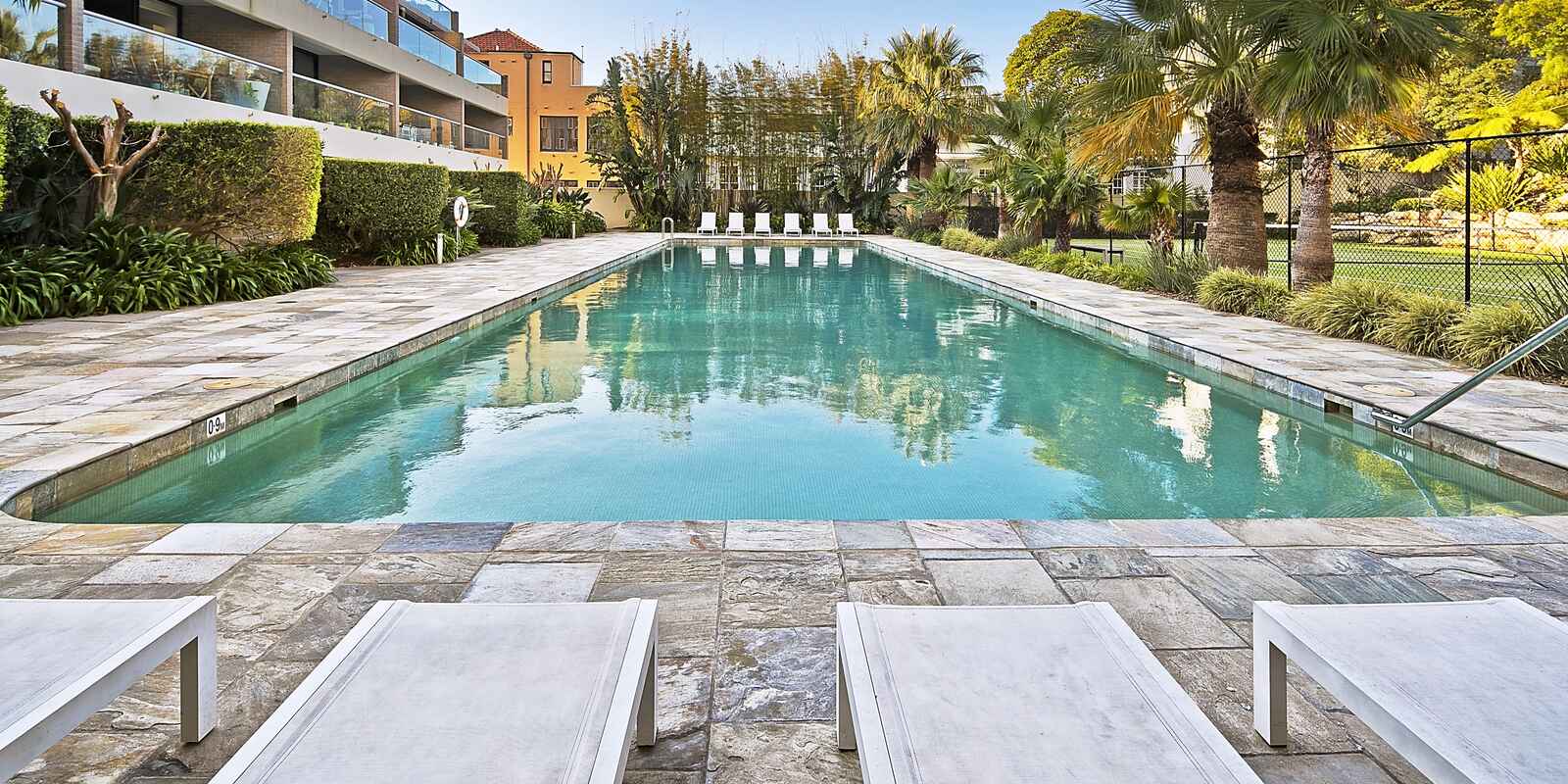 2705/184 Forbes Street Darlinghurst 2705/184 Forbes Street Darlinghurst