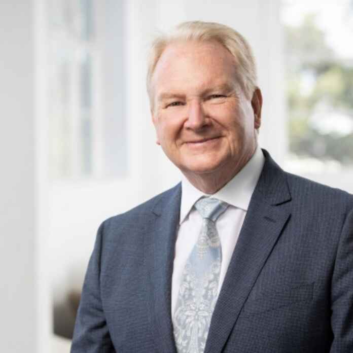 Michael Dunn