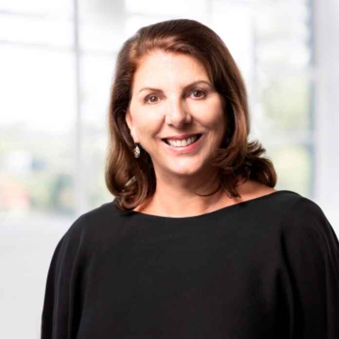 Robynne Arnouts
