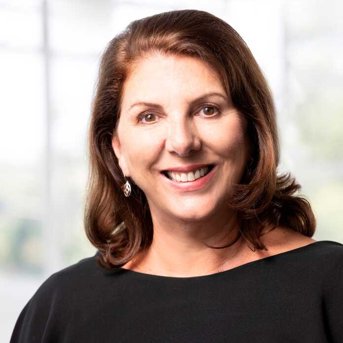 Robynne Arnouts