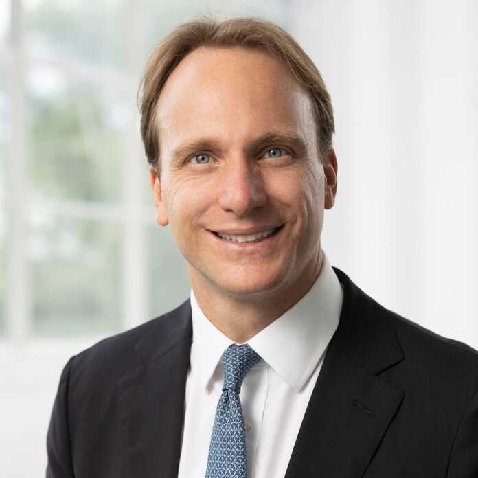 James Dunn