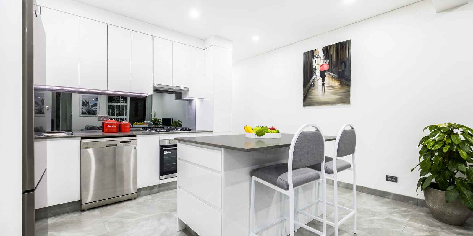 1/6 Holt Street Double Bay 1/6 Holt Street Double Bay