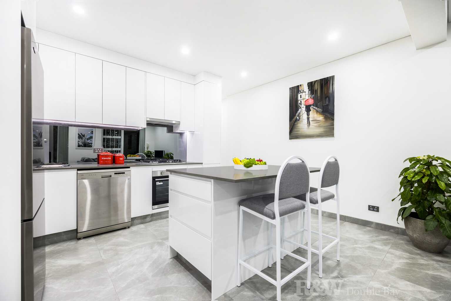 1/6 Holt Street Double Bay 1/6 Holt Street Double Bay