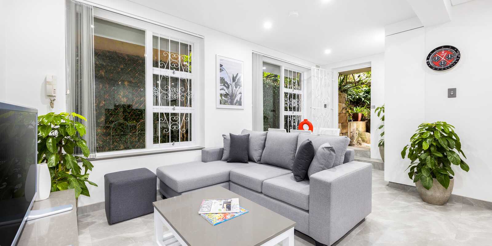 1/6 Holt Street Double Bay 1/6 Holt Street Double Bay