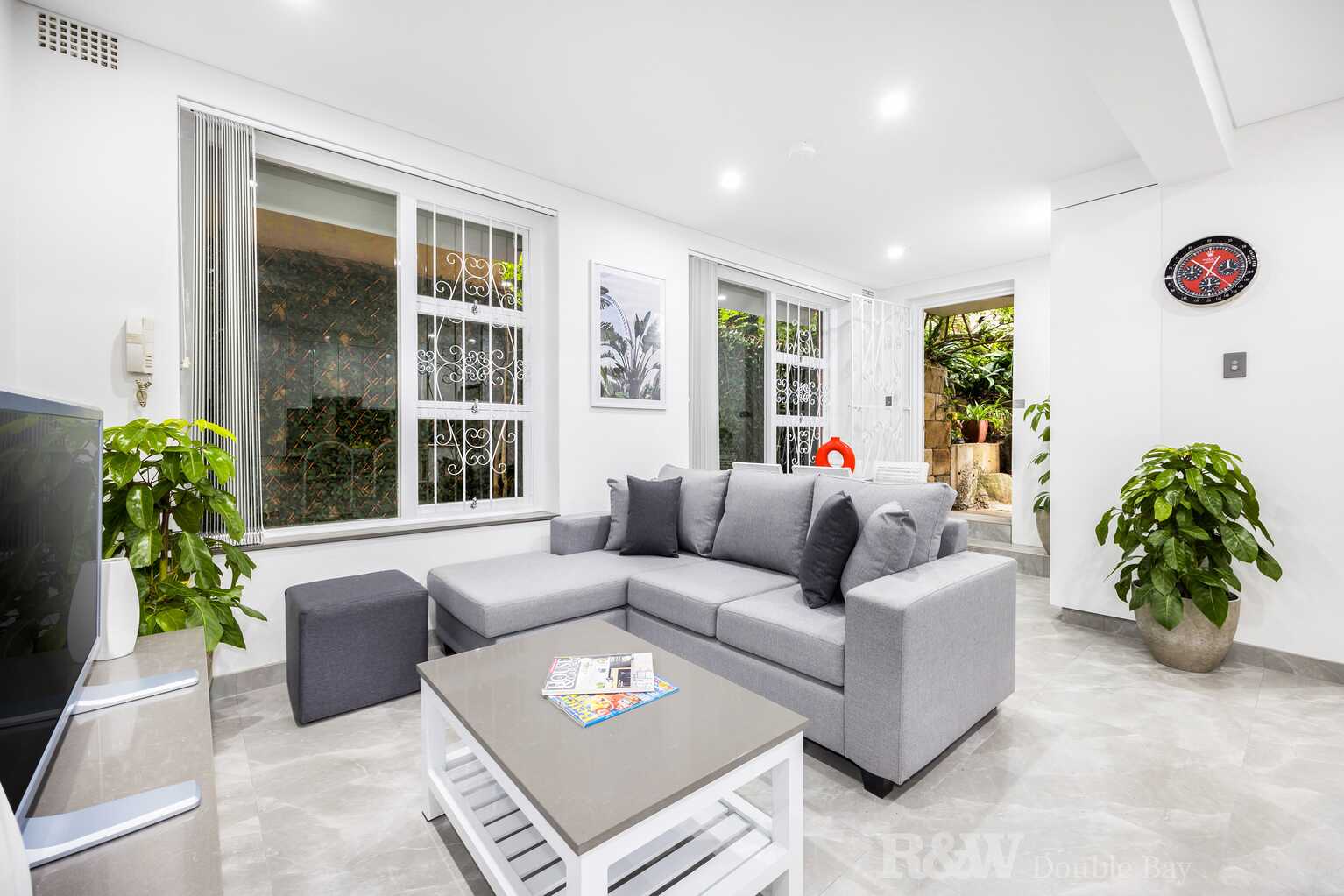 1/6 Holt Street Double Bay 1/6 Holt Street Double Bay