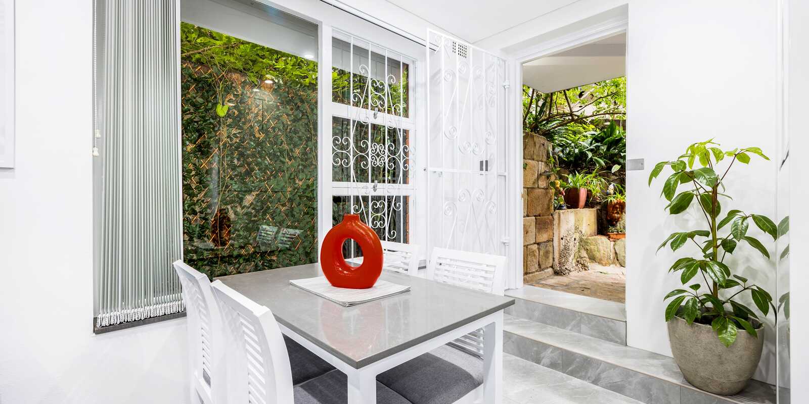 1/6 Holt Street Double Bay 1/6 Holt Street Double Bay