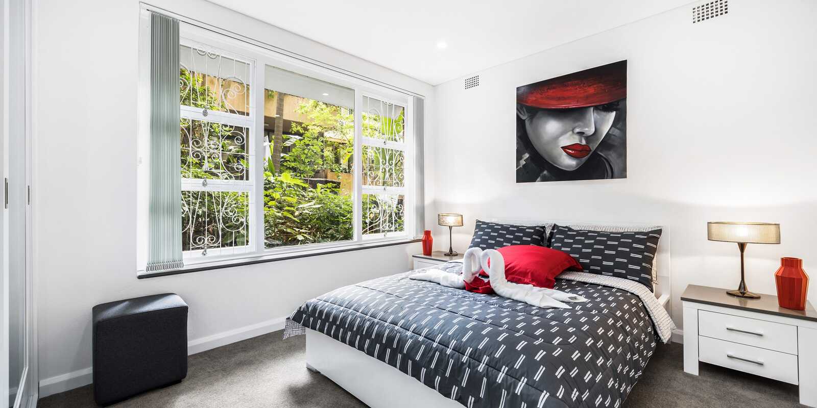 1/6 Holt Street Double Bay 1/6 Holt Street Double Bay