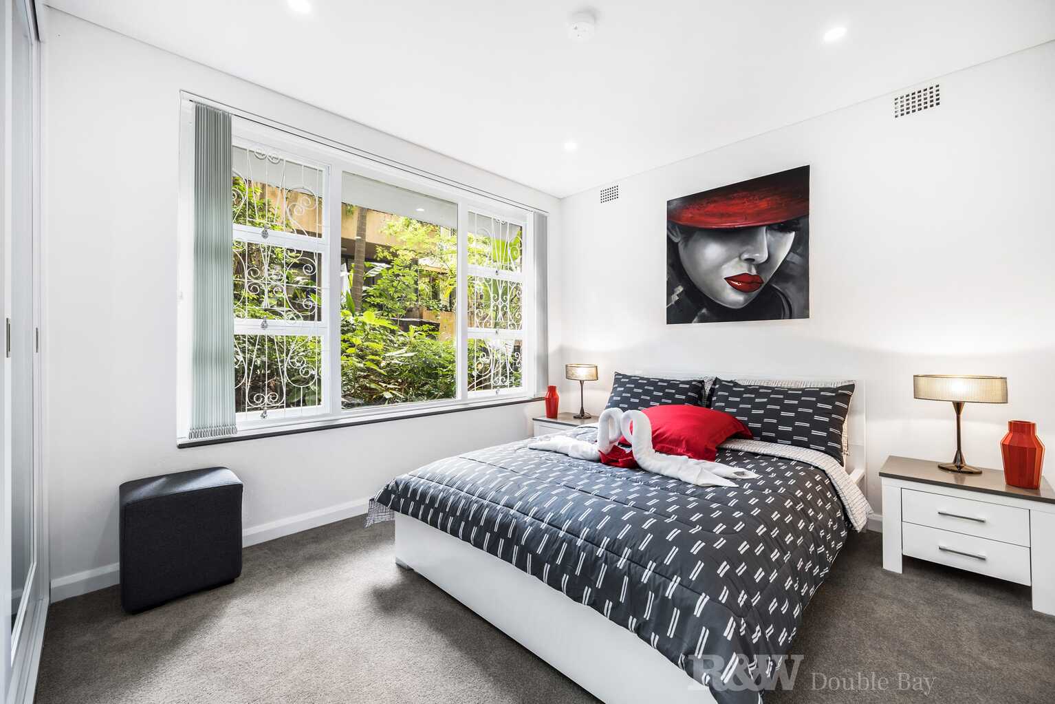 1/6 Holt Street Double Bay 1/6 Holt Street Double Bay