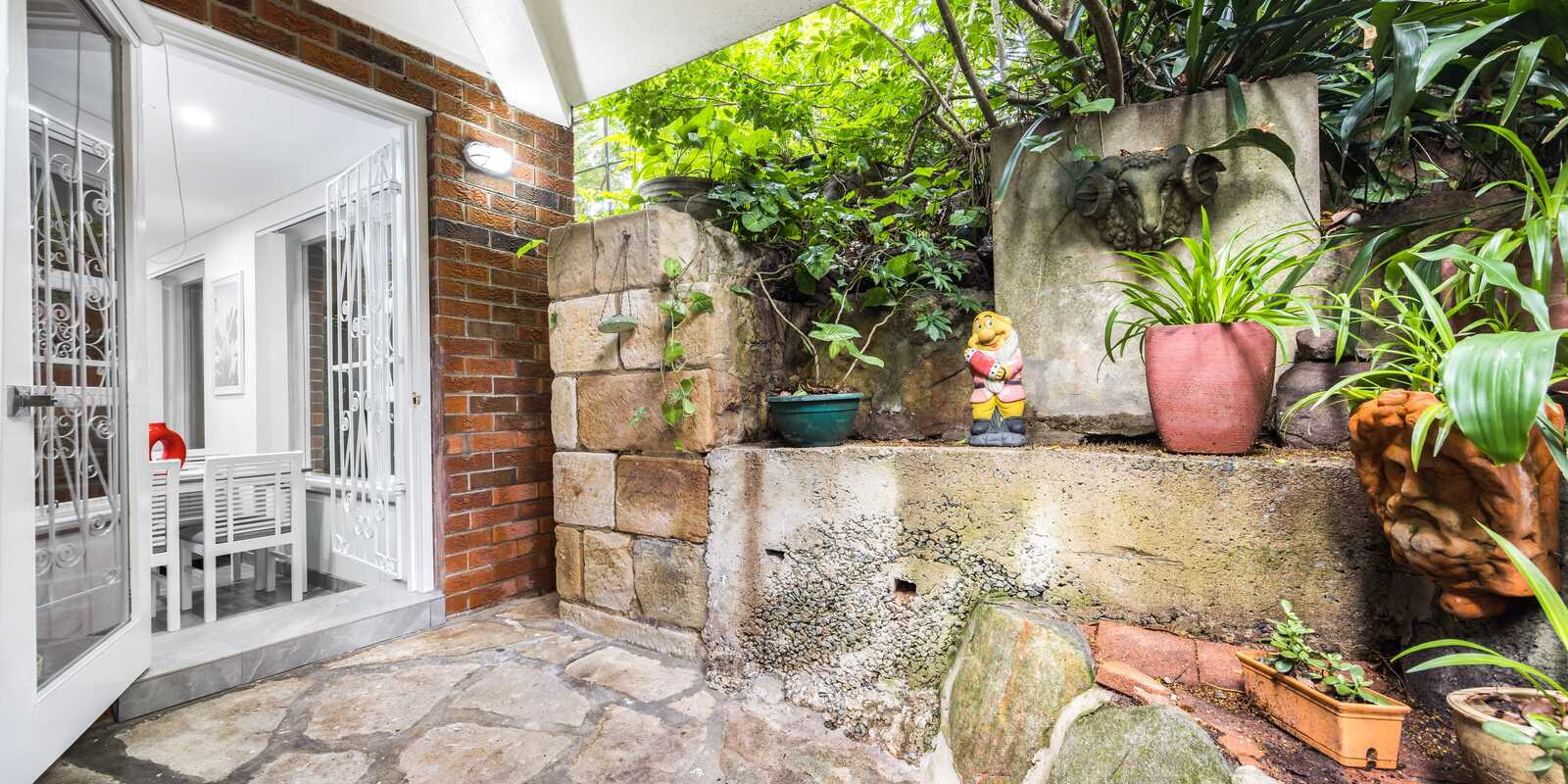 1/6 Holt Street Double Bay 1/6 Holt Street Double Bay