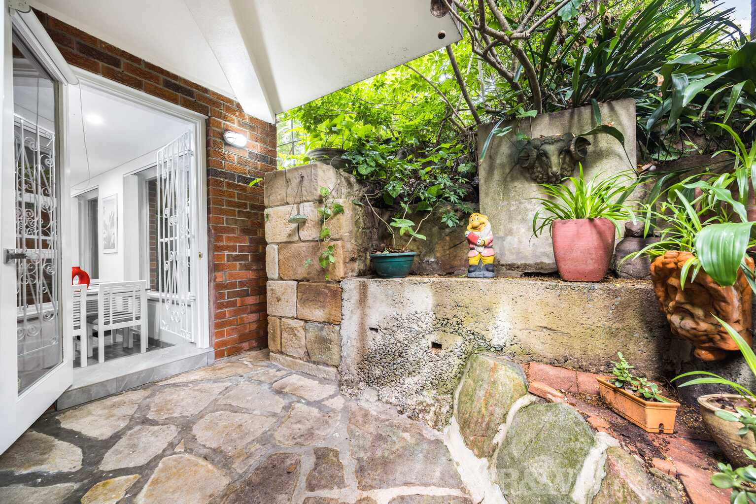 1/6 Holt Street Double Bay 1/6 Holt Street Double Bay